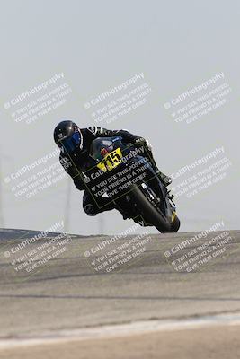 media/Jun-21-2024-CRA (Fri) [[52265281ca]]/Racer 1/Grapevine/